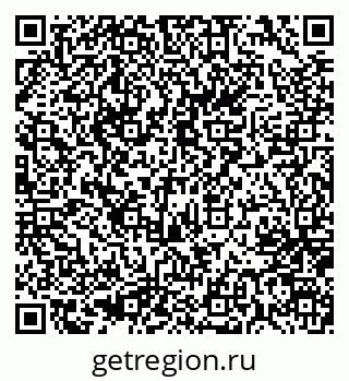 79637025563