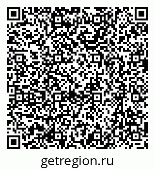 79637025565