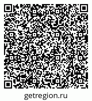 79637025567
