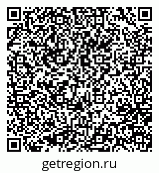 79637025569