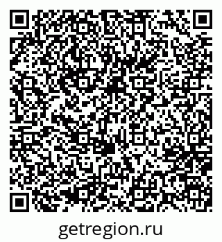 79637025571