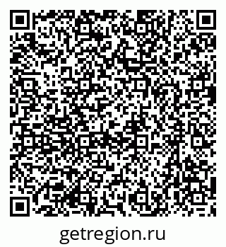 79637025572