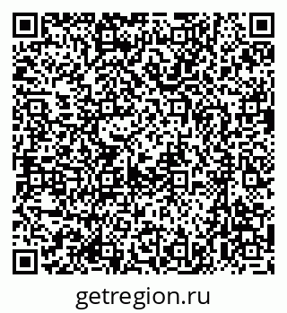 79637025573