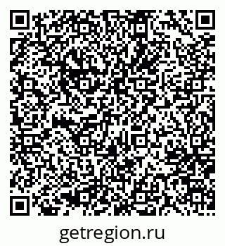 79637025574