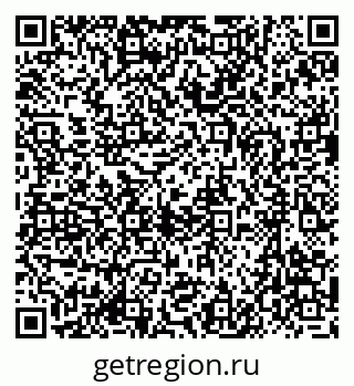 79637025575