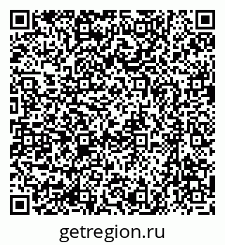 79637025576