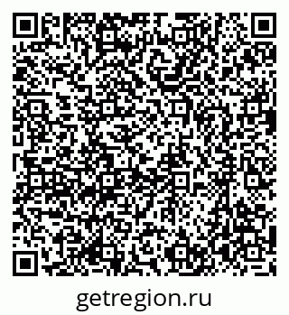 79637025579