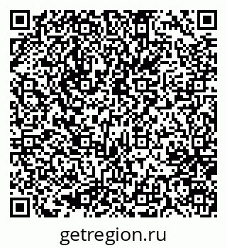 79637025582