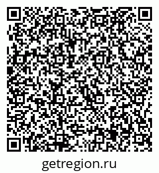 79637025584