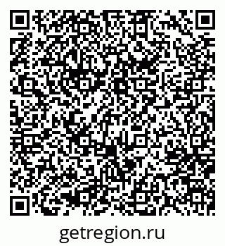 79637025585