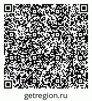 79637025592