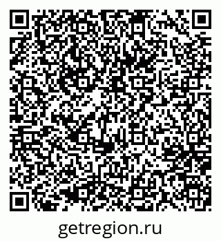 79637025594