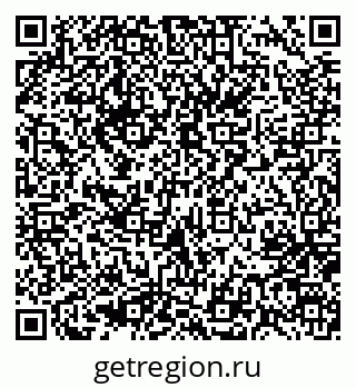 79637025599