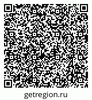 79637025601