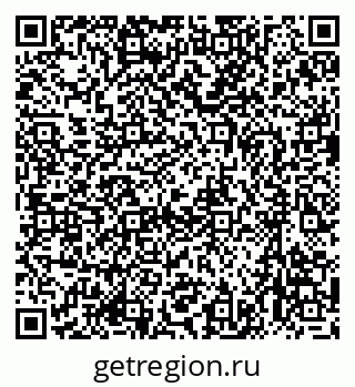 79637025603