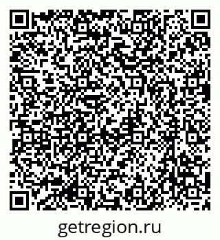 79637025604