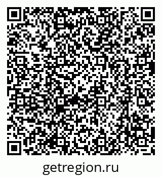79637025605