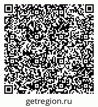 79637025609