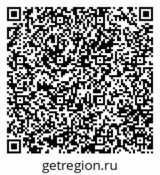 79637025613