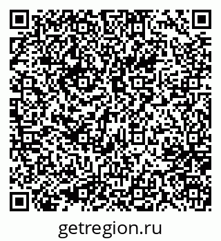 79637025614