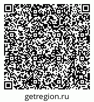 79637025616