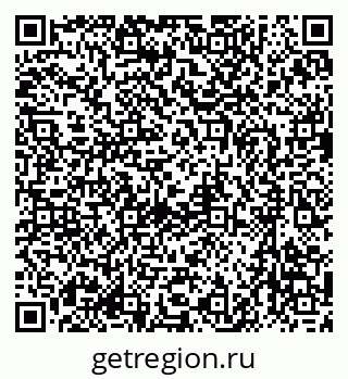 79637025617