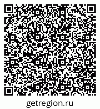 79637025620