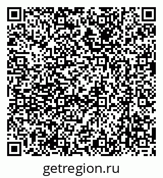79637025621