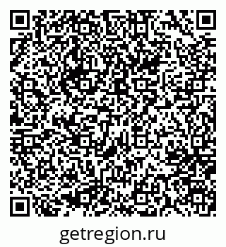 79637025627
