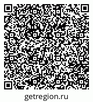 79637025631