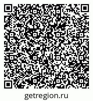79637025637