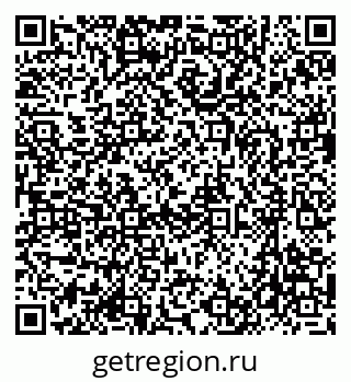 79637025638