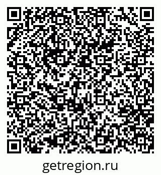 79637025639
