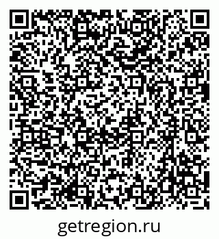 79637025640