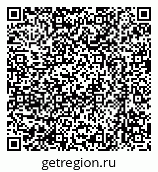 79637025643