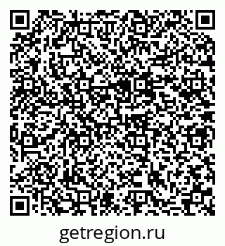 79637025644