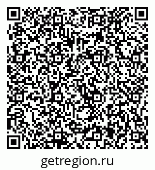 79637025650