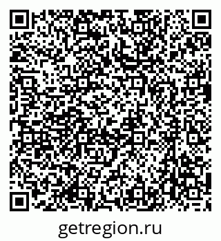 79637025651