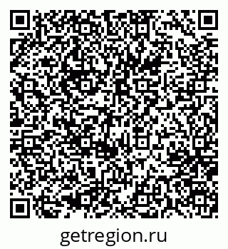 79637025653