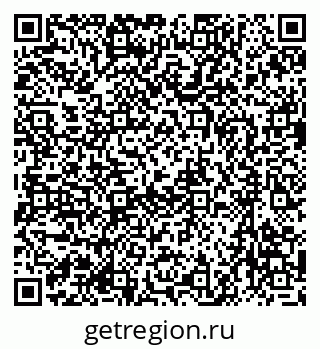 79637025656