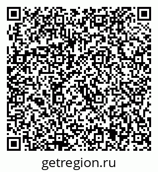 79637025658
