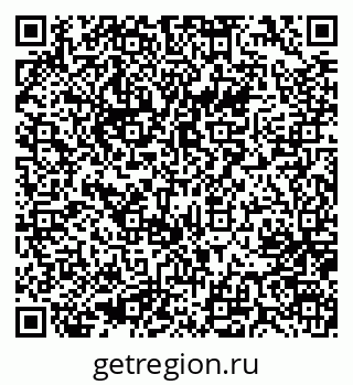 79637025660