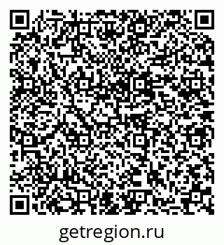79637025661