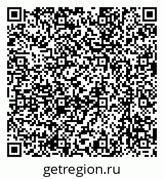 79637025662