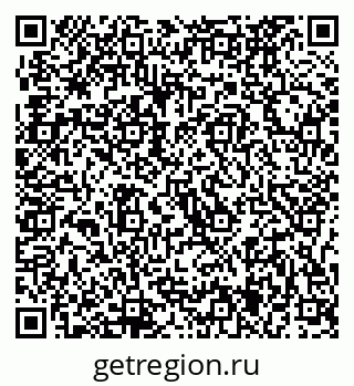 79637025663