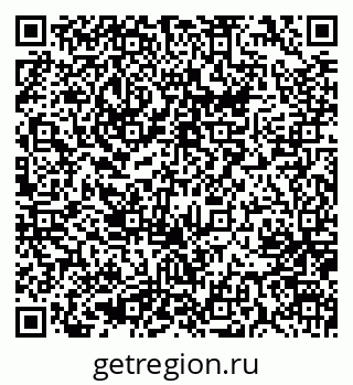 79637025667