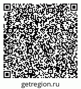 79637025668