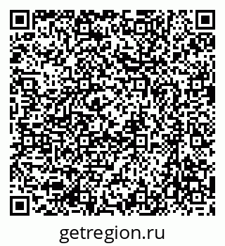 79637025670