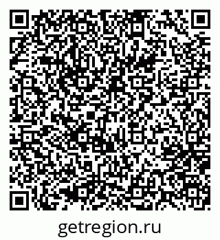 79637025671