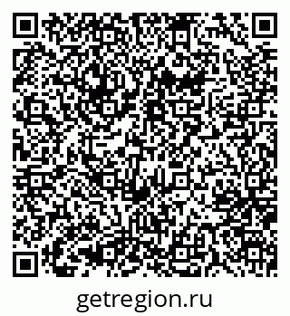 79637025672